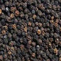 black pepper seeds