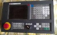 CNC Controller