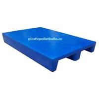 Plastic Pallet