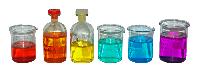 dyes chemical