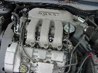 fuel injection systems
