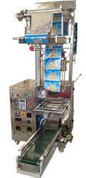 packaging machine