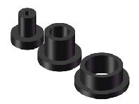 Rubber Bushings