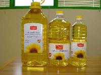 High Purity Refined Corn Oil