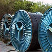 Cable Drums