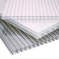 polycarbonate sheet