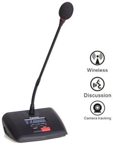 Digital Wireless Video System, Brand Name : YARMEE