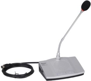 Video Conference System