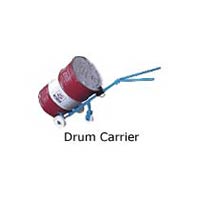 Drum Carrier