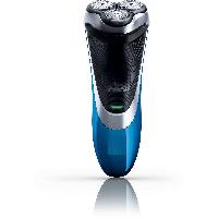 electric shavers