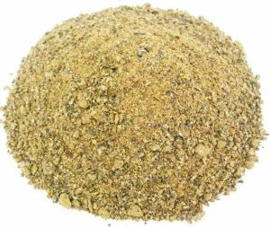 animal feed,  Size : 8 mm