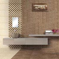 Digital Wall Tiles (300 X 450)