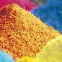 cationic dyes acid dyes