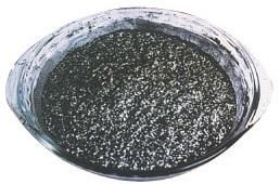 Natural Flake Graphite