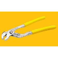 Dip Sleeve Slip Joint Water Pump Plier