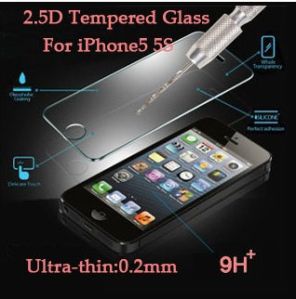 3d Tempered Glass Screen Protector For Ipad