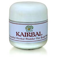 Ayurvedic Kairbal- Herbal Powder
