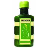 Ayurvedic Kairbossom-breast Massage Oil