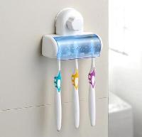 Toothbrush Holder