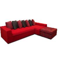 modal sofa fabrics