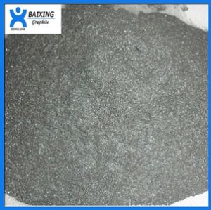 Amorphous Graphite Powder