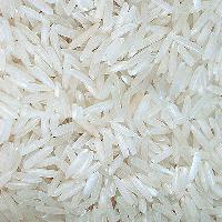 Quality 1121 Basmati Rice