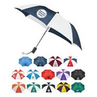 Corporate Gift Umbrella 2