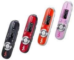 Mp3 Player