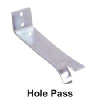 Hole Pass
