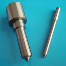 Common Rail Nozzles