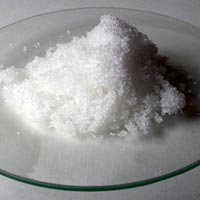 Sodium Nitrates
