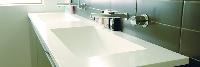 acrylic solid surface