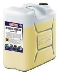 Brillmotor Extra - Engine Cleaner