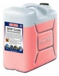 Drop Clean - Long Lasting Synthetic Shine Wax