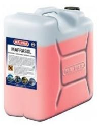 Mafrasol - Polish Cleaner