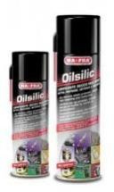 Oilsilic Multipurpose Dry Lubricant