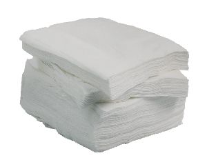 Napkin Paper