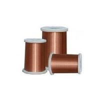 Copper Alloy Wire