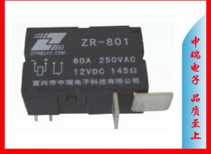 Magnetic Latching Relays, Current Transformers, Automatic Switches