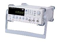 Function Generator