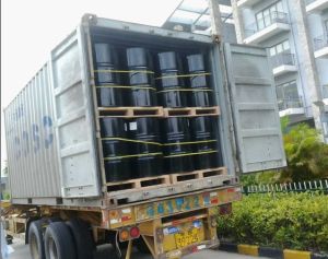 Aspartic Polyurea Resins