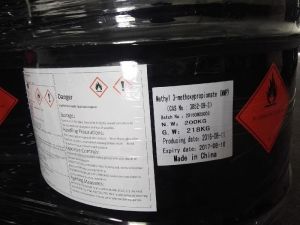 Methyl 3-methoxypropionate (MMP)