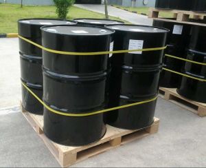 Tmpde Trimethylolpropane Diallyl Ether