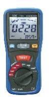 Insulation Tester
