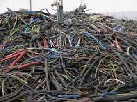 Cable Scrap
