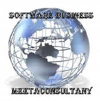 Business Software