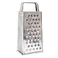 cheese grater