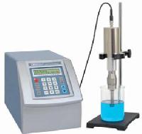 ultrasonic equipment