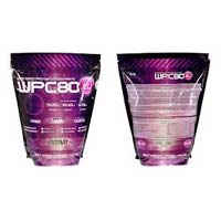 Whey Protein Concentrate 80%