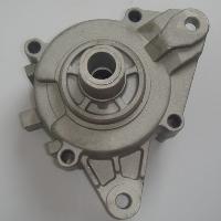 Refrigeration Parts Investment Castings